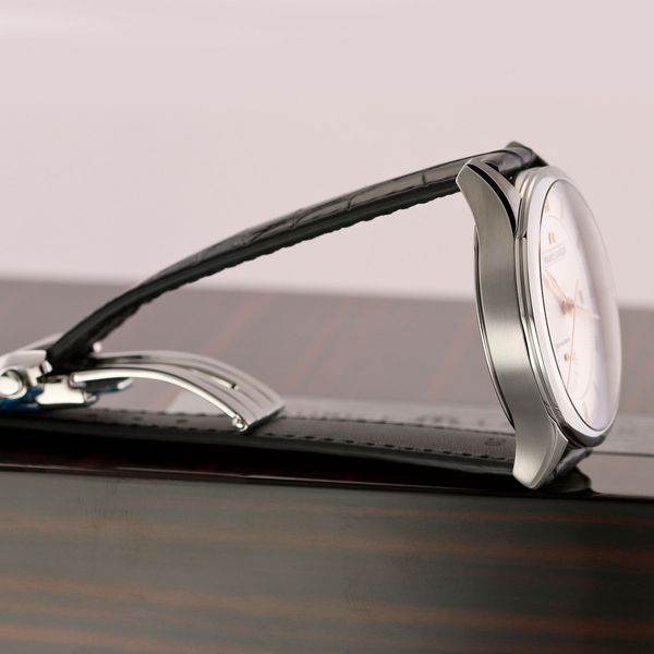 Maurice Lacroix Masterpiece MP6807-SS001-111